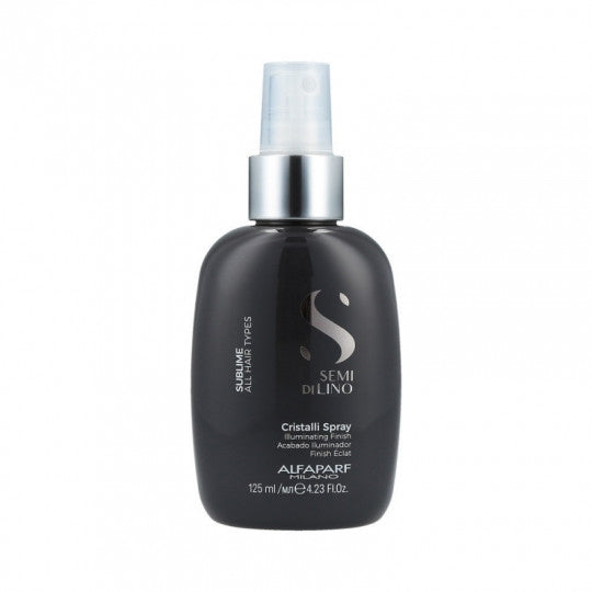Sdl Sublime Cristalli Spray - Volume: 125 ml