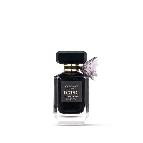 Victoria's Secret Tease Candy Noir EDP W 50 ml