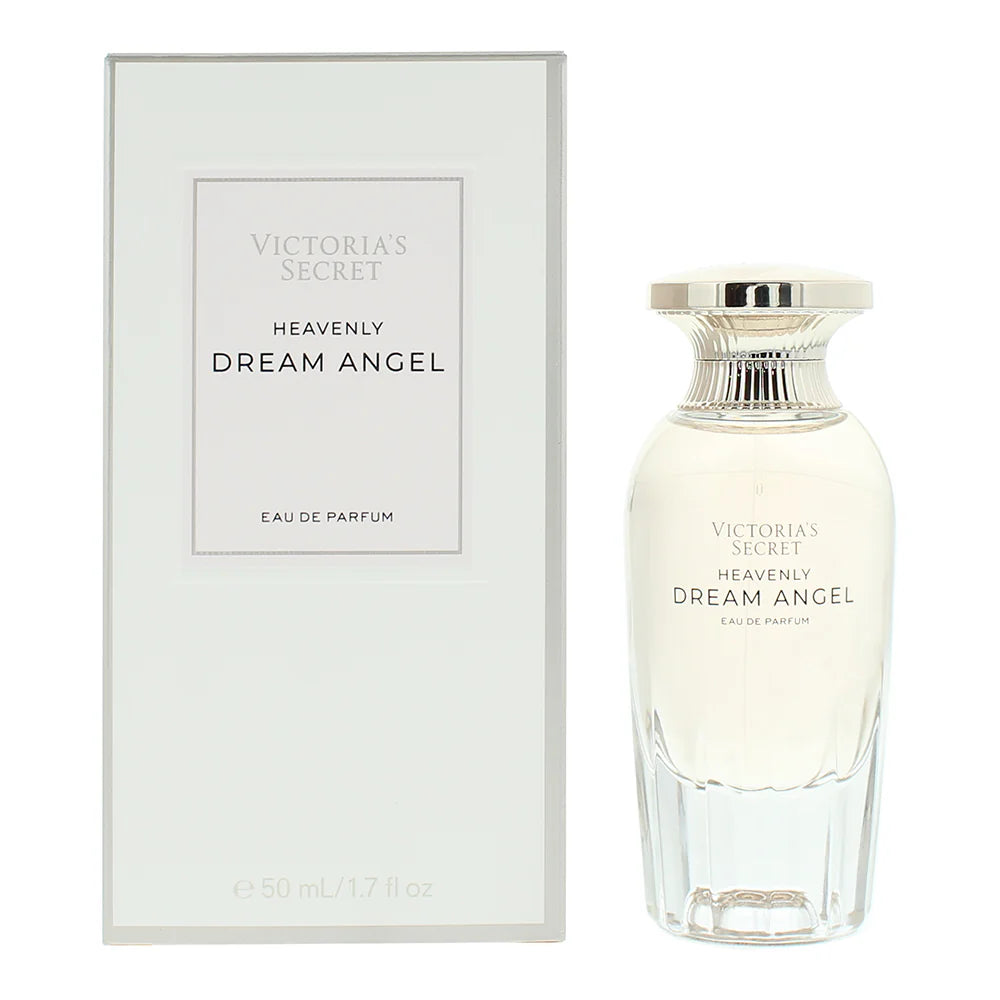 Victoria's Secret Heavenly Dream Angel EDP W 50 ml