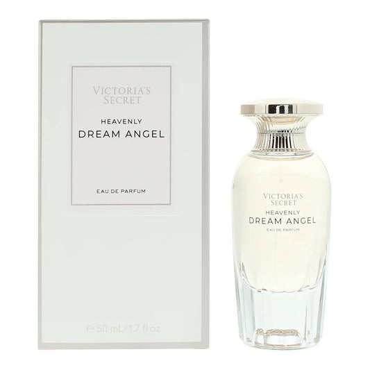 Victoria's Secret Heavenly Dream Angel EDP W 50 ml