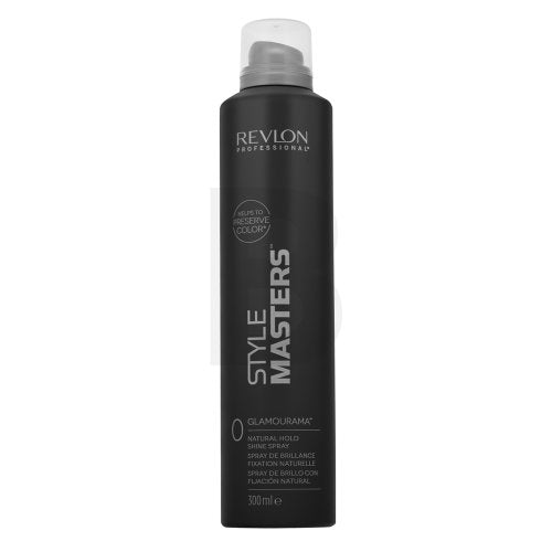 Revlon Professional Style Masters Must-Haves Glamourama Shine Spray 300 ml