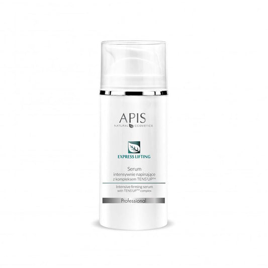 Apis Express Siero Lifting Intensivo Tensore 100 Ml