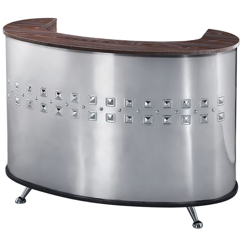 Reception Gabbiano Q-1733