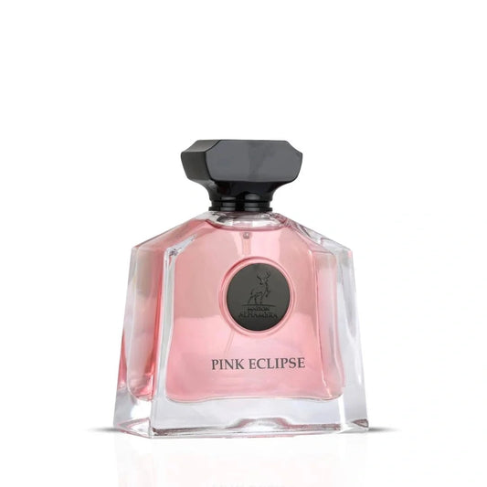 Maison Alhambra Pink Eclipse EDP W 100 ml