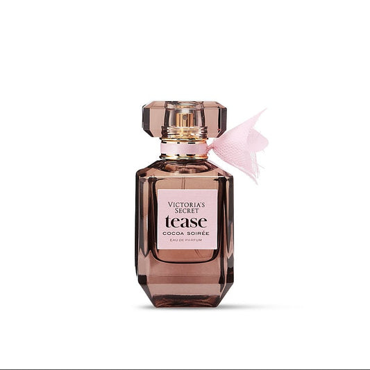 Victoria's Secret Tease Cocoa Soirée EDP W 100 ml