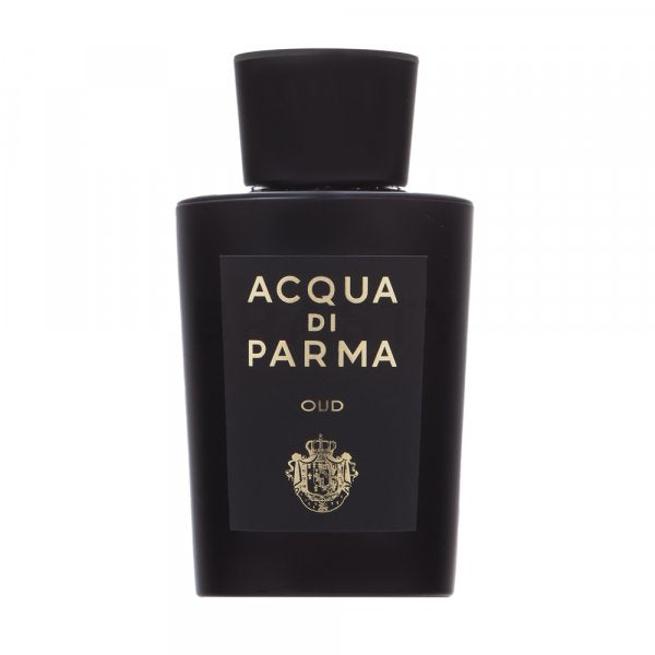 Acqua di Parma Oud EDP U 180 ml