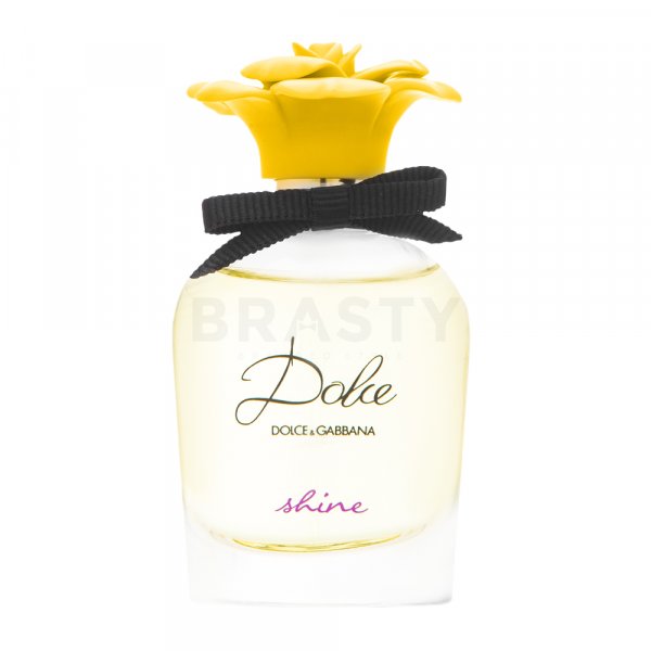 Dolce & Gabbana Dolce Shine EDP W 50 ml