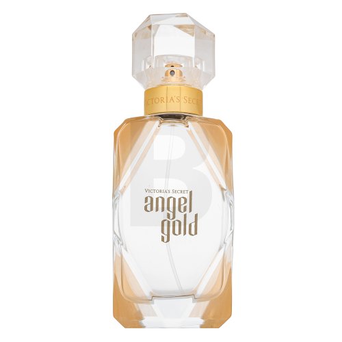 Victoria' s Secret Angel Gold EDP W 100 ml