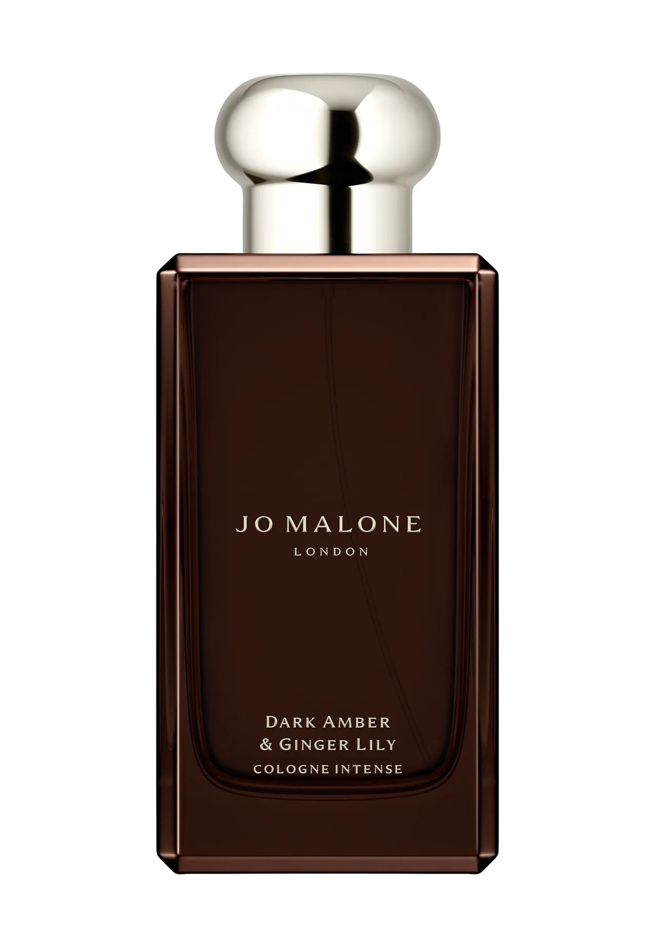 Jo Malone DARK AMBER & GINGER LILY COLOGNE INTENSE Spray 100 ML