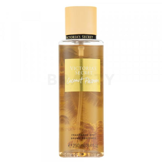 Victoria' s Secret Coconut Passion 2019 BOR W 250 ml