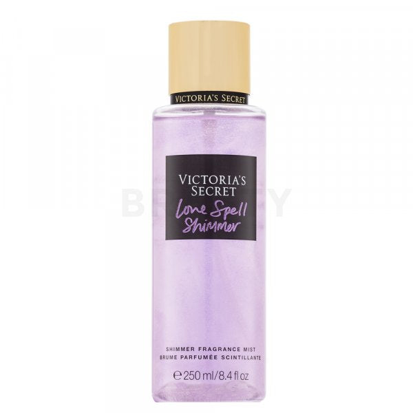 Victoria's Secret Love Spell Shimmer BOR W 250 ml