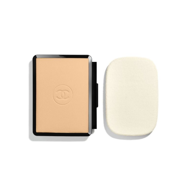 Chanel Ultra Le Teint refill B50 refill (13 G)
