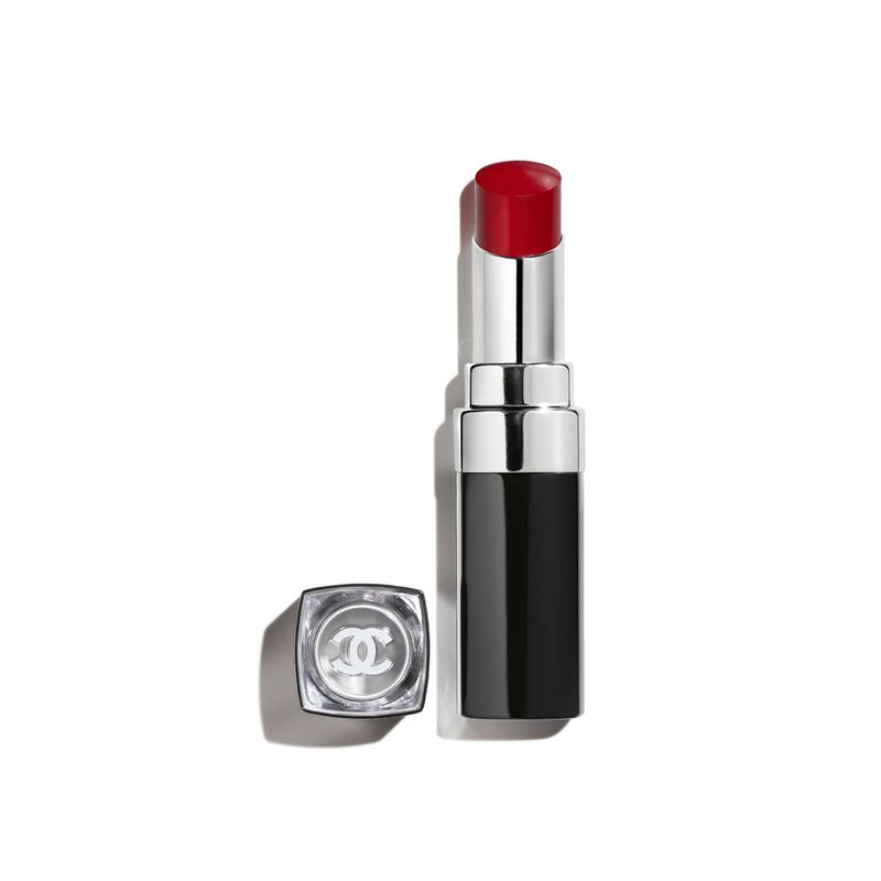 Chanel Rouge Coco Bloom lipstick moisturizing E Rimpolpante A Lunga Tenuta 138 - Vitalité (3 G)