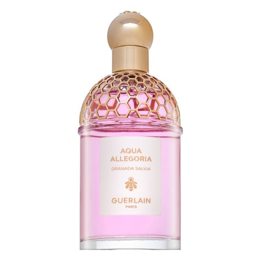 Guerlain Aqua Allegoria Granada Salvia EDT W 125 ml