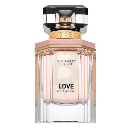 Victoria' s Secret Love EDP W 50 ml
