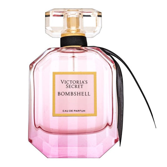 Victoria' s Secret Bombshell EDP W 50 ml