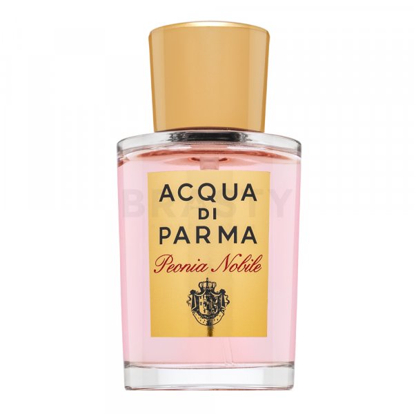 Acqua di Parma Peonia Nobile EDP W 20 ml