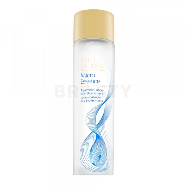Estée lauder Estee Lauder Micro Essence Trattamento lotion con Bio-Ferment 100 ml