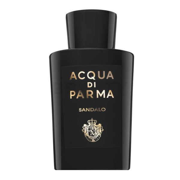 Acqua di Parma Colonia Sandalo EDP U 180 ml