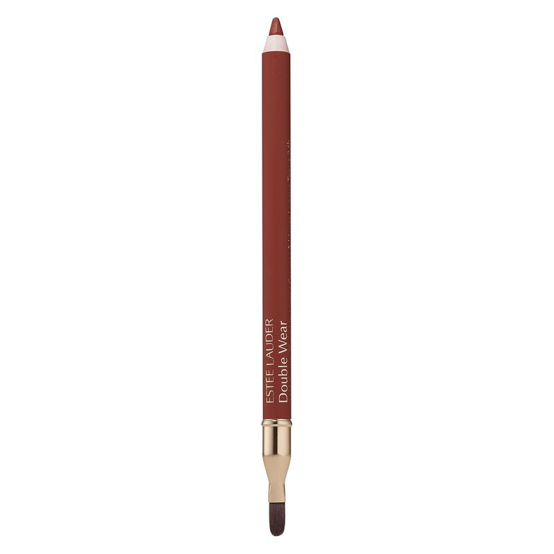 Estée lauder Estee Lauder Double Wear 24H Stay-In-Place pencil Labra 010 - Castagna