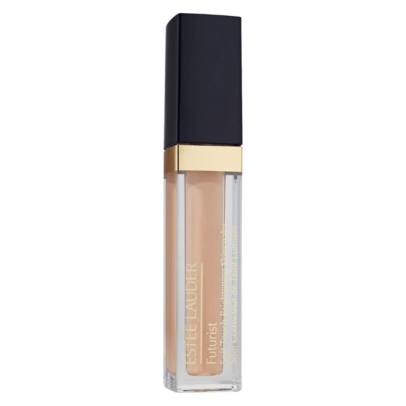 Estée lauder Estee lauder FUTURIST SOFT TOUCH brightening SKINCEALER 4N