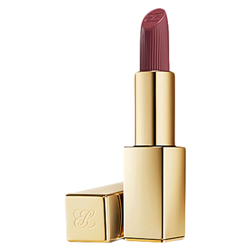 Estée lauder Estee lauder PURE COLOR - lipstick 888 - POWER KISS FINISH OPACO