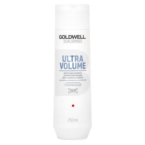 Goldwell Dualsenses Ultra Volume Shampoo Corporizzante 250 ml