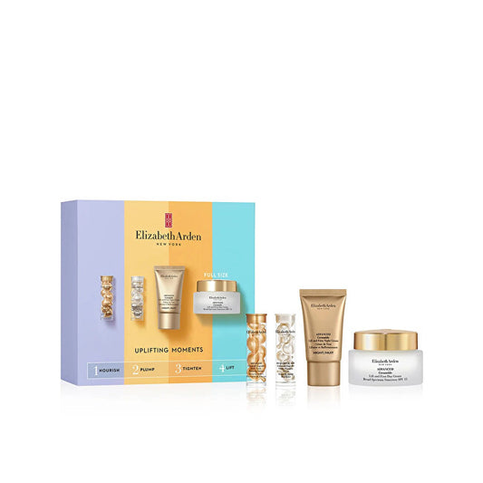 Elizabeth arden Set regalo per la cura della pelle