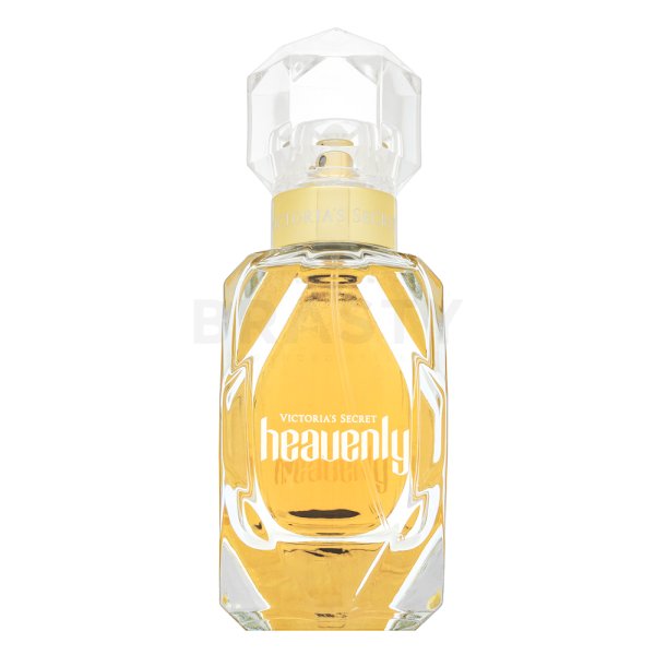 Victoria's Secret Heavenly EDP W 50 ml