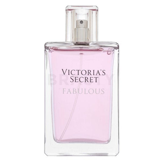 Victoria's Secret Fabulous EDP W 100 ml