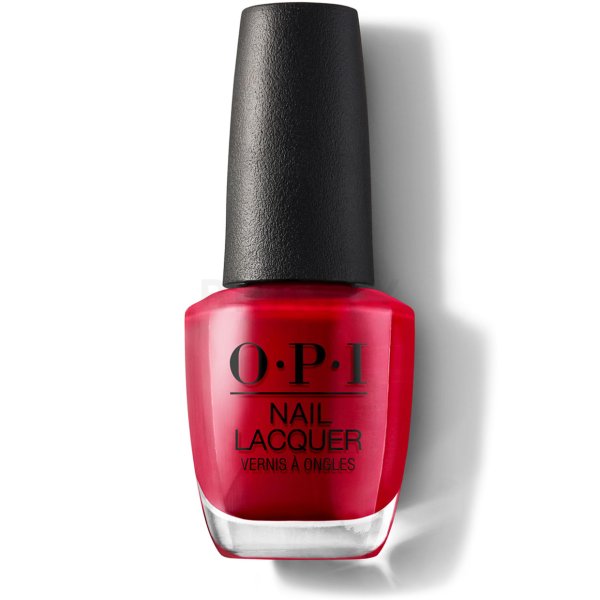 OPI Smalto The Thrill of Brazil 15 ml