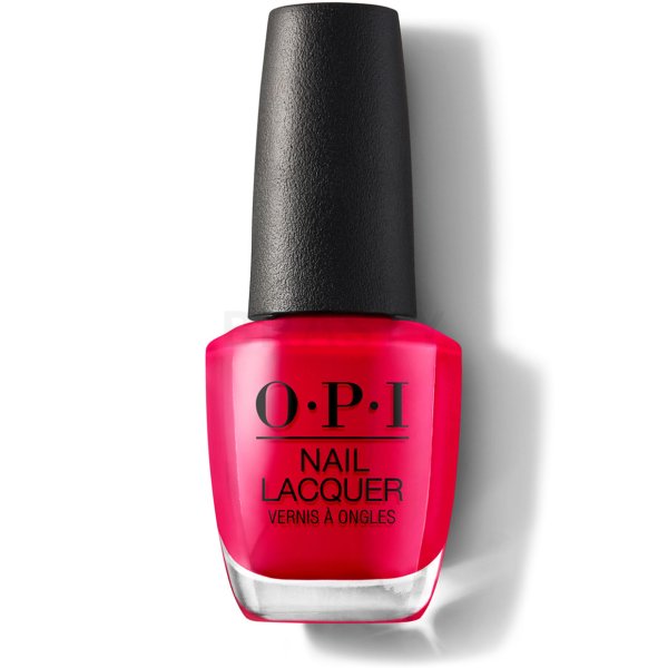 OPI Tulipani Olandesi Smalto 15 ml