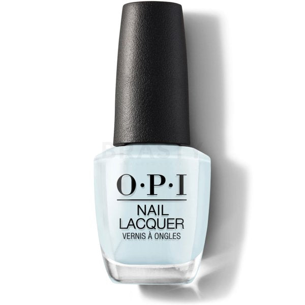 OPI Smalto It's a Boy! 15 ml