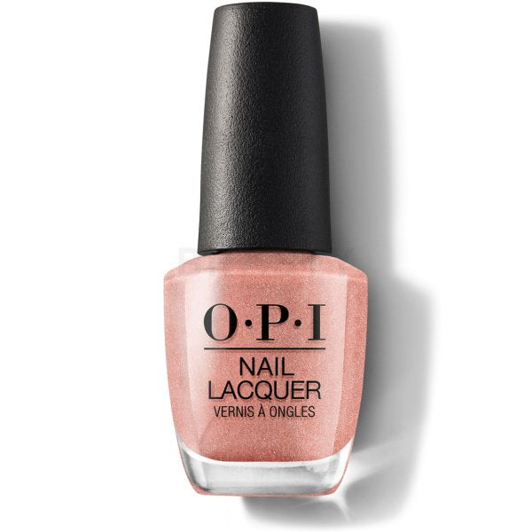 OPI Smalto Worth a Pretty Penne 15 ml