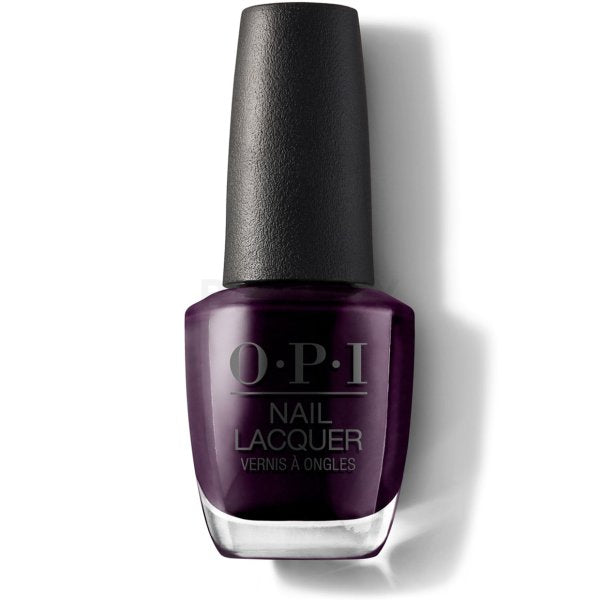 OPI Smalto O Suzi Mio 15 ml