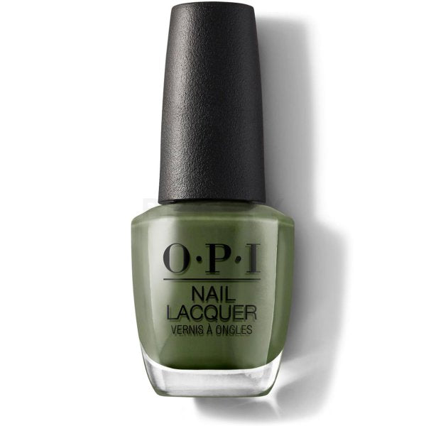 OPI Smalto Suzi-First Lady Of Nails 15 ml
