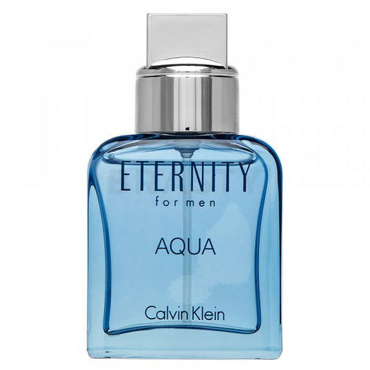 Calvin Klein Eternity Aqua for Men EDT M 30 ml