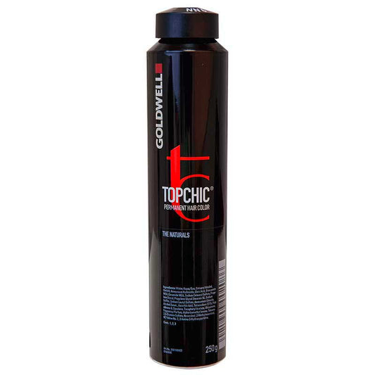 Goldwell Topchic Colore per capelli 4N 250 ml