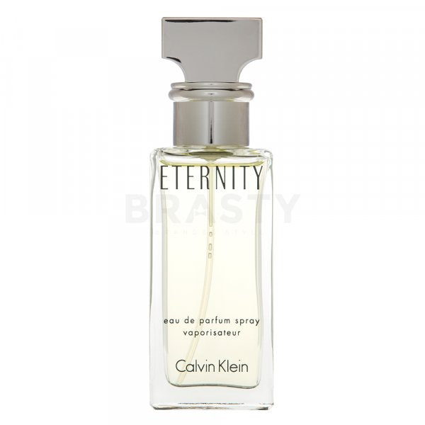 Calvin Klein Eternity EDP W 30 ml