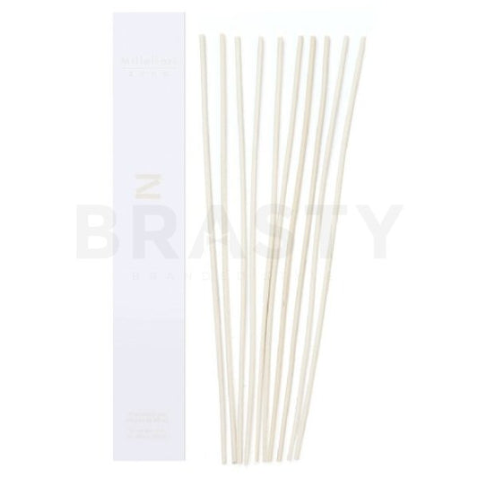 Stick per Diffusore Millefiori Milano Zona 500 ml