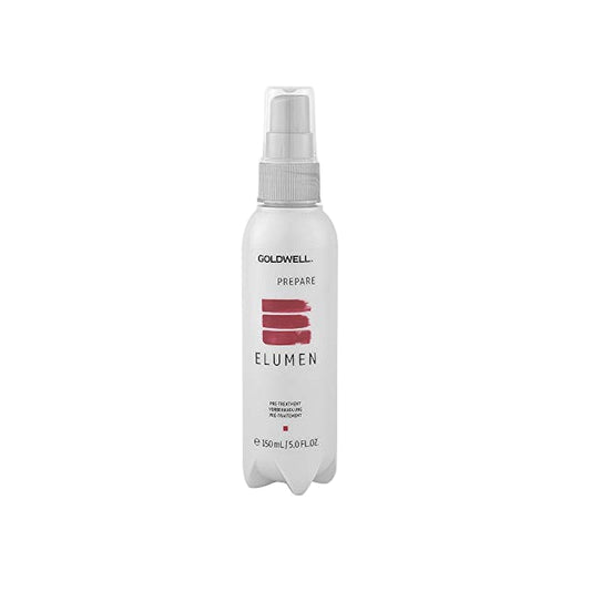 Goldwell Elumen Preparare il pre-trattamento 150 ml