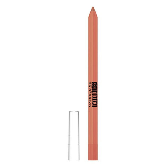 Waterproof Tattoo Liner (matita gel) 1,3 g - Tonalità: 303 Orange Flash