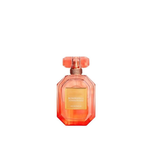 Victoria' s Secret Bombshell Sundrenched EDP W 50 ml