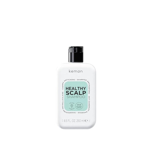 Kemon Healthy Scalp Shampoo Antiforfora 250ml
