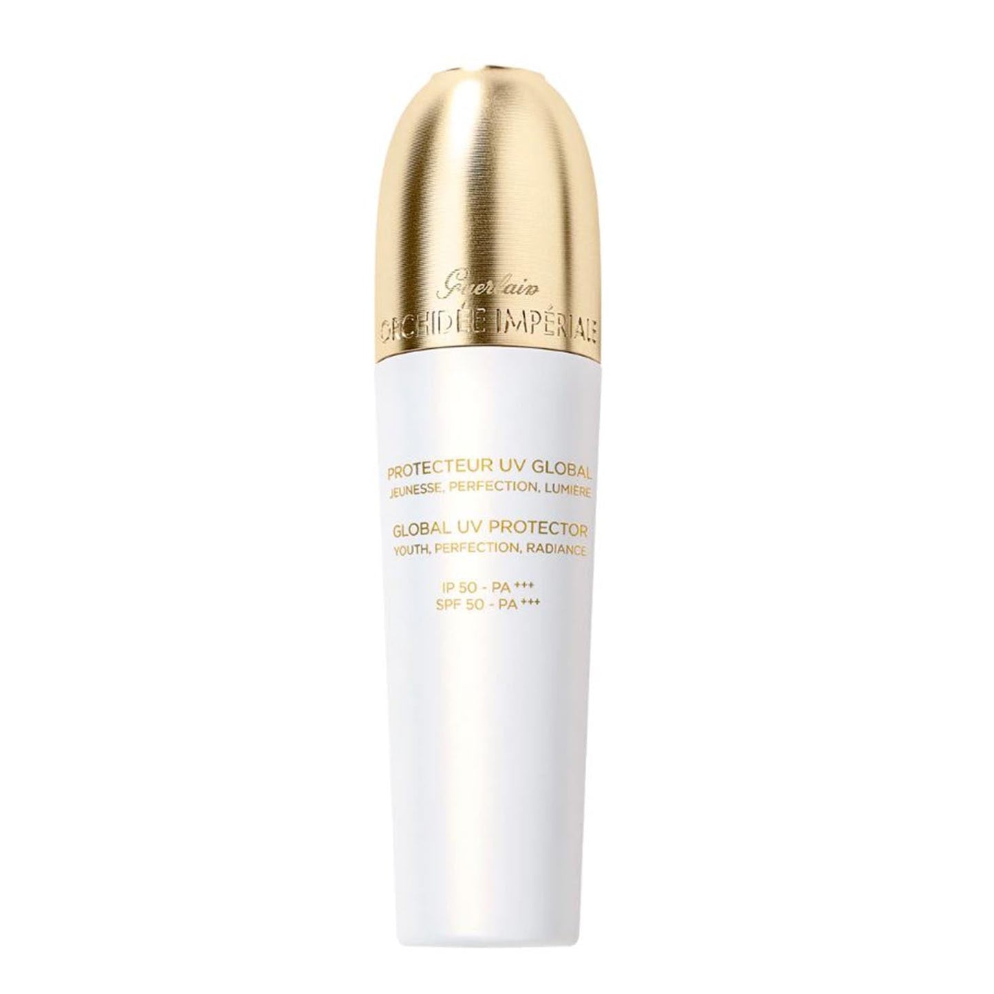 Guerlain Guerlain Orchidee Imperiale Uv Crema Illuminante Tubo 30ml