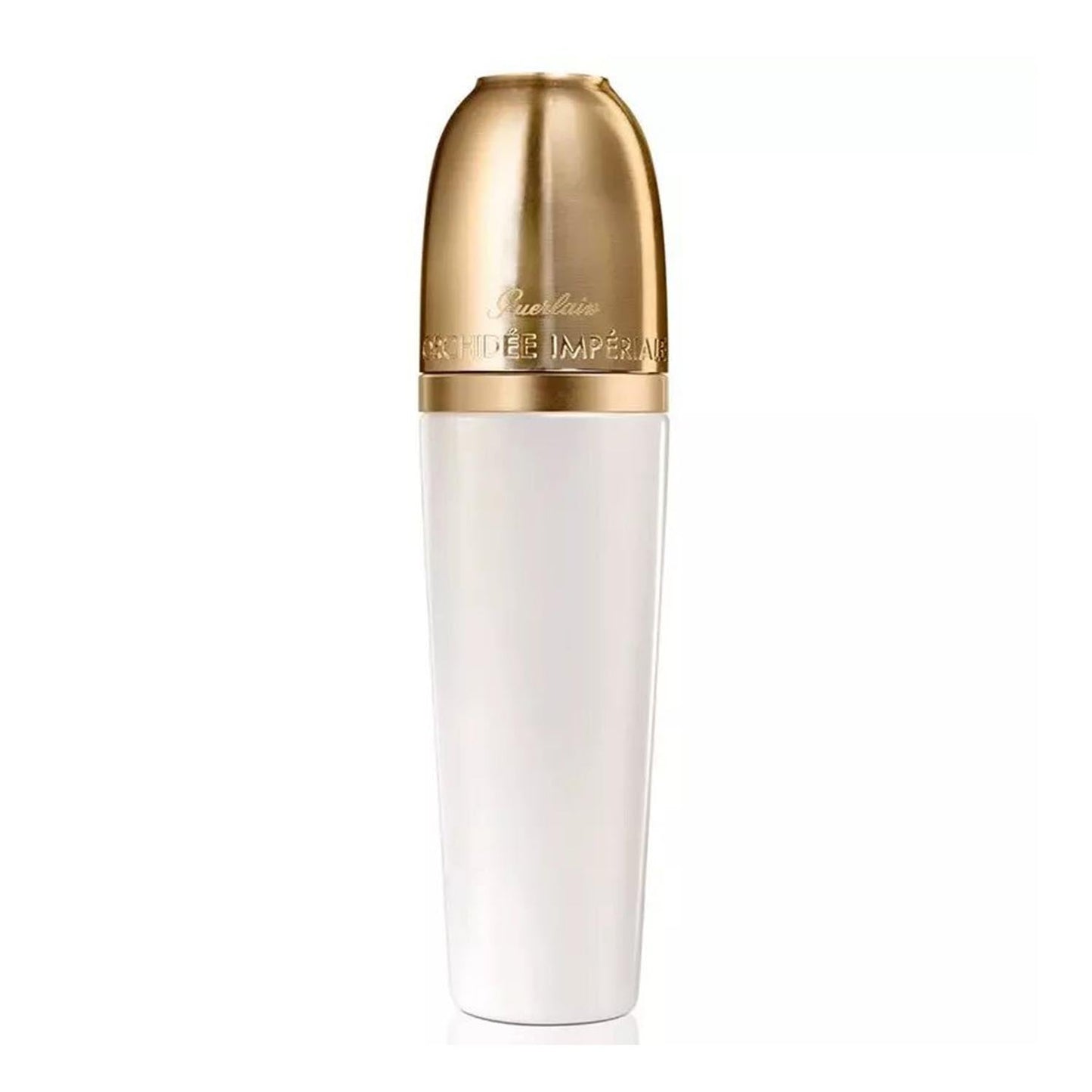 Guerlain Guerlain Orchidee Imperiale Siero Viso 30ml