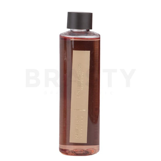 Millefiori Milano Diffusore di fragranze selezionate Dolce Narciso 250 ml