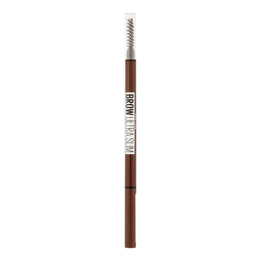 Maybelline  Matita Sopracciglia Ultra Slim - 05 Deep Brown 9 gr