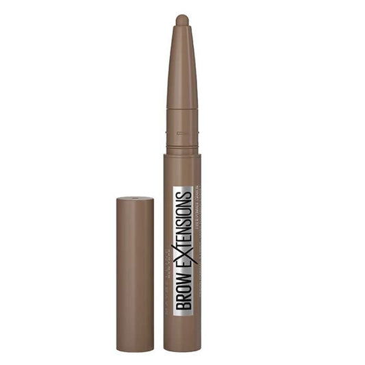 Maybelline Stick per extension sopracciglia 02 Soft Brown