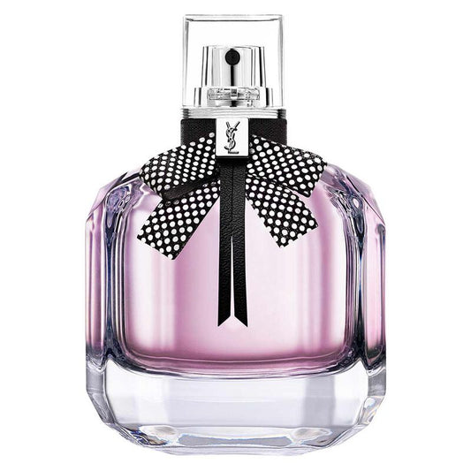 Yves Saint Laurent Mon Paris Couture EDP W 50 ml